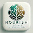 Nourish With Ethan