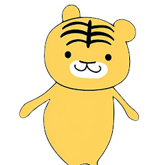 ふくやまーちゃんねるアイコン画像