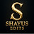 @shayuseditsofficial