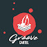 pR3cQ9AlMHE-channel-avatar-Groove Cartel_SA