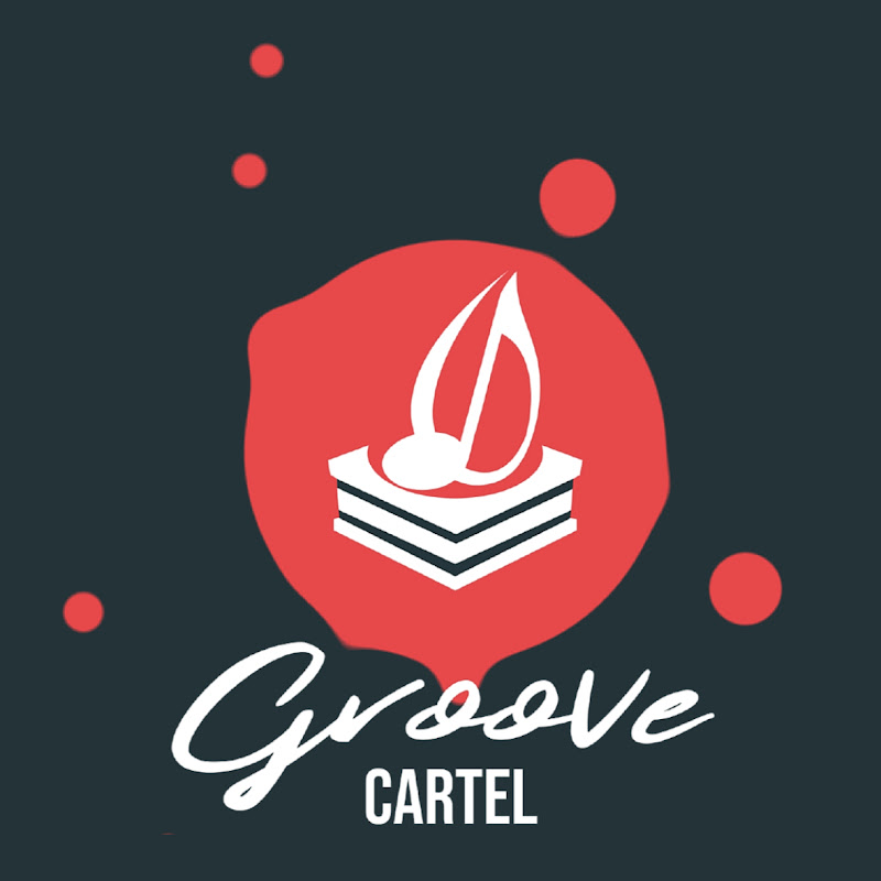 Groove Cartel_SA