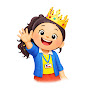 The Teaching Aunt Avatar