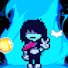 GJ_wbGfZoOY-channel-avatar-Victor