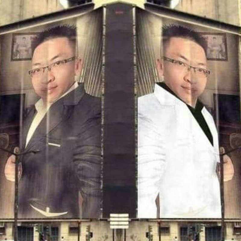 Khoi Tran FB # Cover Song