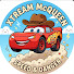 F_aX0ZUsxFw-channel-avatar-Xtream Mcqueen and Bandit McQueen