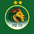 Foot Galsen 10
