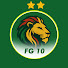 Channel Image