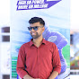 M2N  Avatar