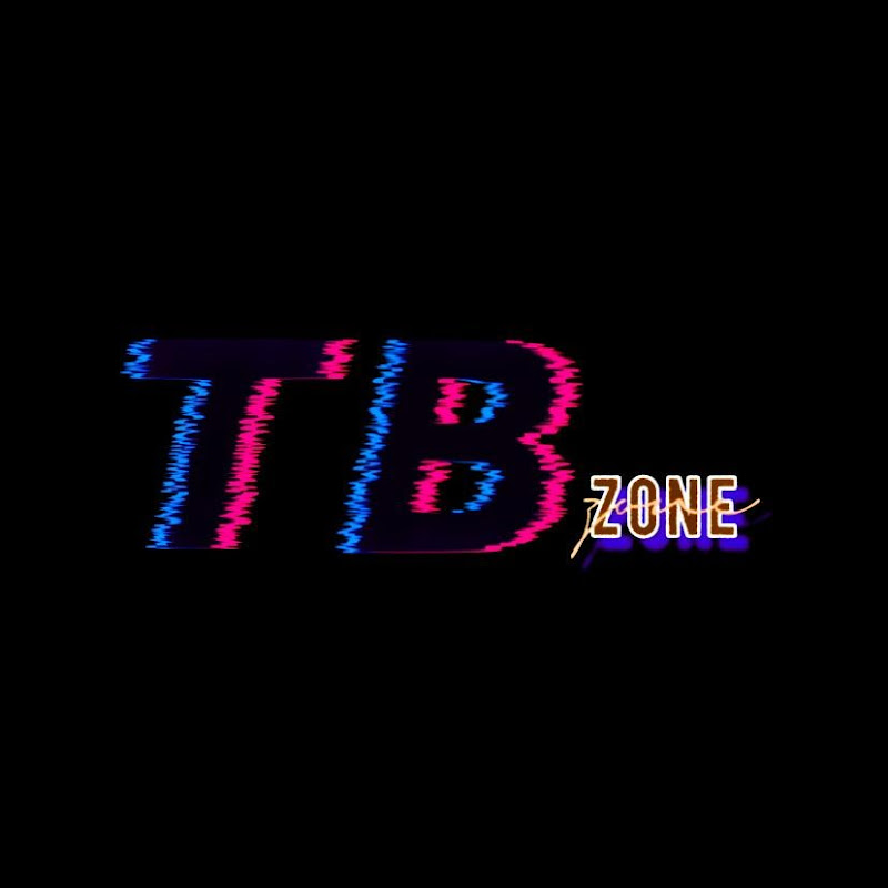 TECH BONGO ZONE 
