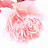 @인드라-e3b