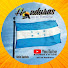 if1axlWQwbY-channel-avatar-Asi es Honduras