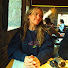 HETgebloQMc-channel-avatar-Jess Riley
