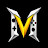 @veerapathy__gamer