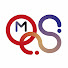 uf_3VOg5744-channel-avatar-QSM Illustrations