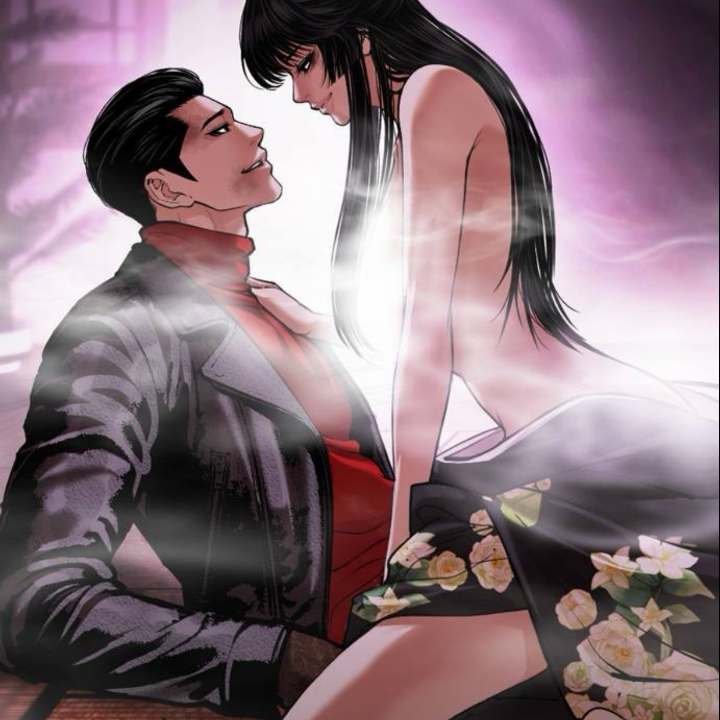 ❤︎aime❤︎ Post from ZX Anime - YouTube