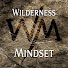 LOVloTl14O8-channel-avatar-Wilderness Mindset