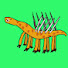 H0-eM3QTJMg-channel-avatar-生後2秒のハルキゲニア