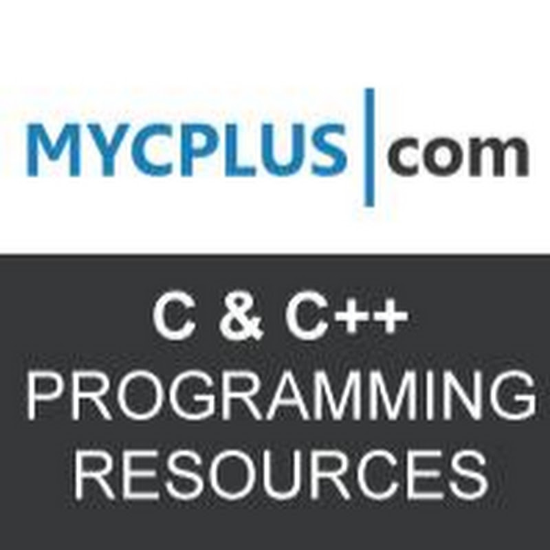 MYCPLUS - Programming Resources