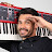 Música pra Geral - Teclado e Piano