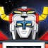 2WRKg4UDULQ-channel-avatar-Voltron: Defender of the Universe