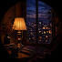 jyo7gCp3SxM-channel-avatar-Quiet Jazz Rooms