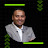 Ahmed Moustafa