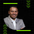 GI6KTJv8rDI-channel-avatar-Ahmed Moustafa