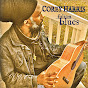 Corey Harris/ Gordon Jones/ Chris Whitley - Topic - Youtube