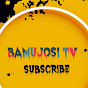 BAMUJOSI TV logo