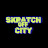 @skratchoffcity9251