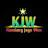 Kjw Channel new