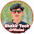 Shakir Tech Official