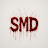 S M D
