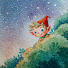 XYu0Vip1EPk-channel-avatar-Vivid Vision