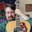 @JinderSongs's avatar