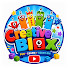nslIF8SgNDY-channel-avatar-CreativeBlox 