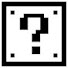 yroQdZ4nM5k-channel-avatar-VG TI