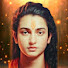 p15jmxS66SM-channel-avatar-Nitesh Ke Inspire