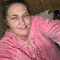 Nancy Richardson YouTube Profile Photo