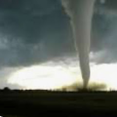 Everett’s severe weather 