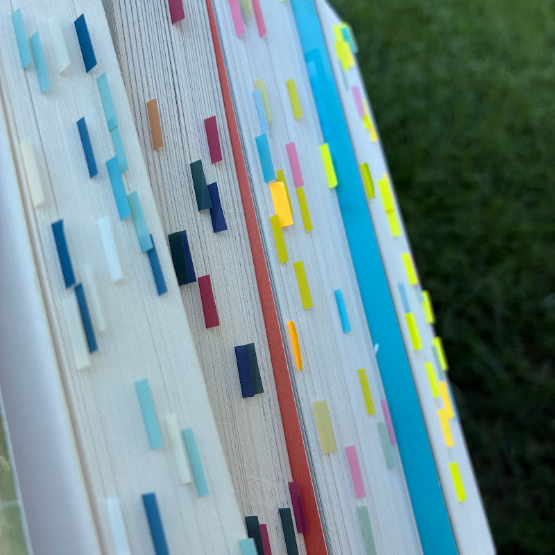 Have you read these classics ? #foryou #booktube #books