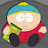 @Cartman1997-p3k