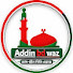 RjSIIf8y6fI-channel-avatar-Addin bd waz