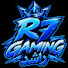 j1fRVlYwuf8-channel-avatar-R7 GAMING-راشد