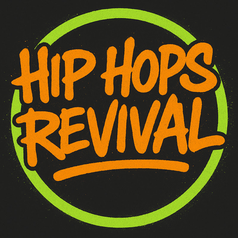 Hip Hops Revival