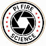 Z5XTKHfdWk0-channel-avatar-Pi Fire Science & Emergency Response