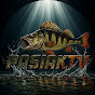 PasiakTV
