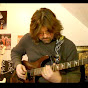 Rich's Guitar Channel
