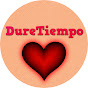 DureTiempo logo