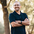 jHPqO30tTco-channel-avatar-Everyday Strong Movement